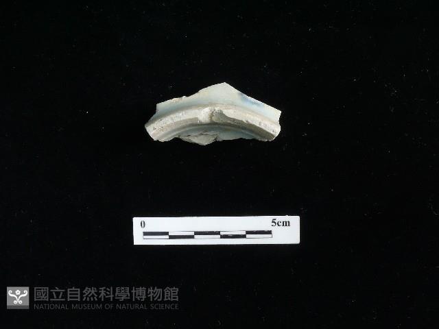 瓷碗藏品圖，第2張