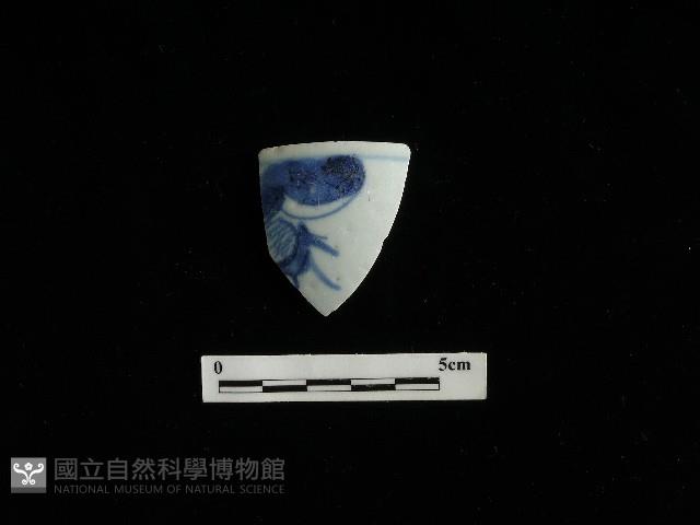 瓷碗藏品圖，第2張