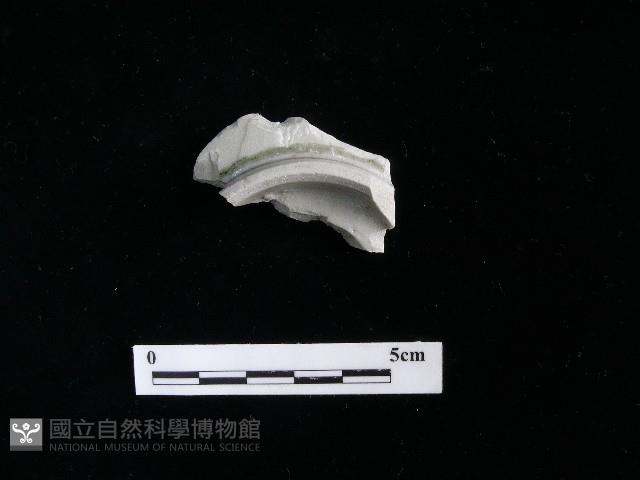 瓷碗藏品圖，第1張