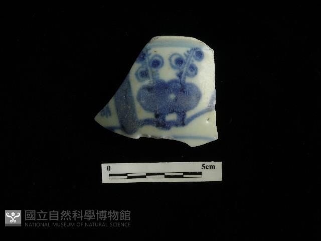 瓷碗藏品圖，第2張