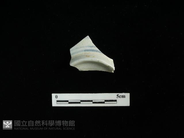 瓷碗藏品圖，第2張