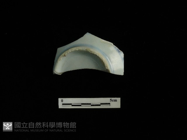 瓷碗藏品圖，第1張