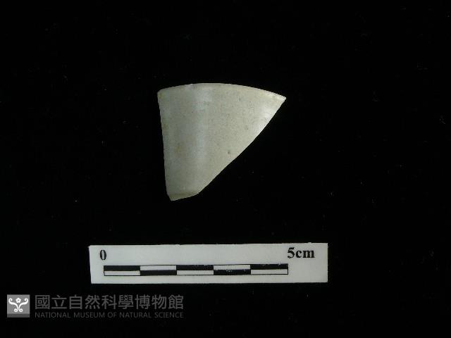 瓷杯藏品圖，第2張