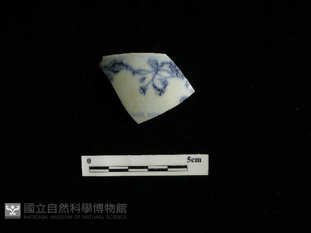 瓷碗藏品圖，第2張
