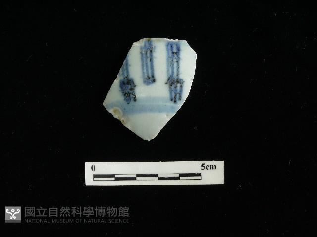 瓷碗藏品圖，第1張