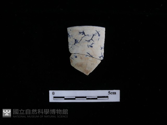 瓷碗藏品圖，第2張