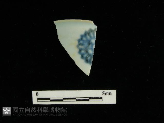 瓷碗藏品圖，第2張