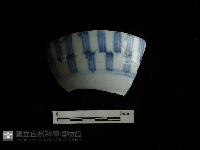 瓷碗藏品圖，第2張