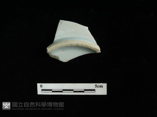 Accession Number:TGPC-4-PC139 Collection Image, Figure 1, Total 2 Figures