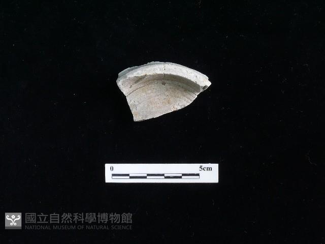 瓷碗藏品圖，第2張