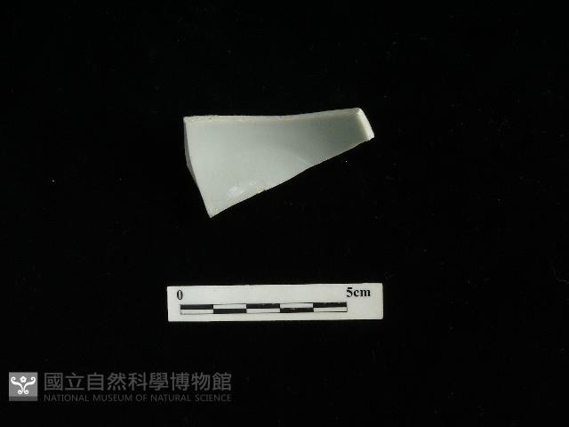 瓷碗藏品圖，第1張