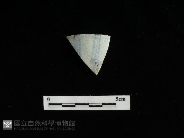 瓷碗藏品圖，第1張