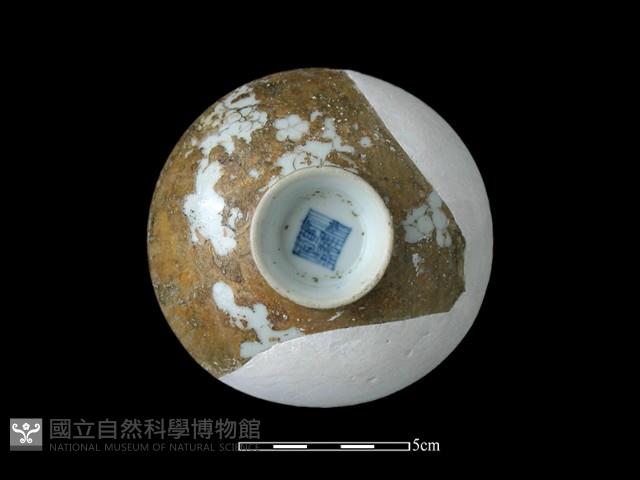 蓋碗藏品圖，第1張