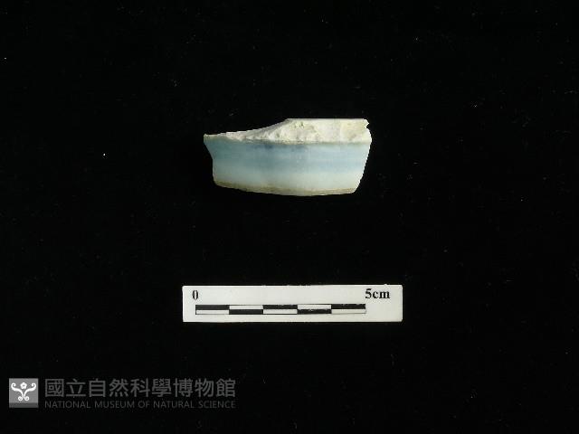 瓷碗藏品圖，第2張