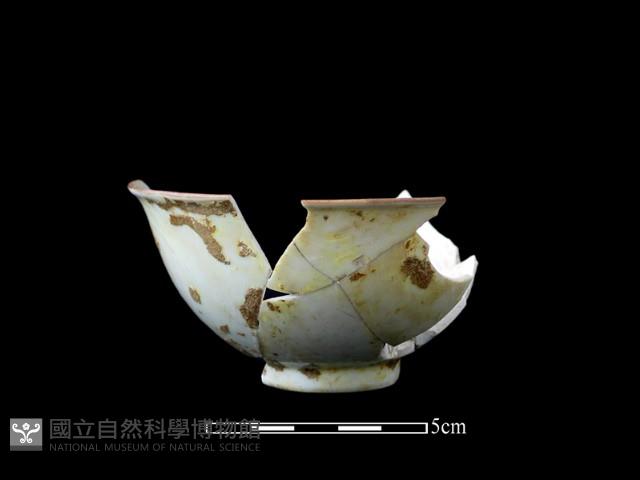 蓋碗藏品圖，第1張