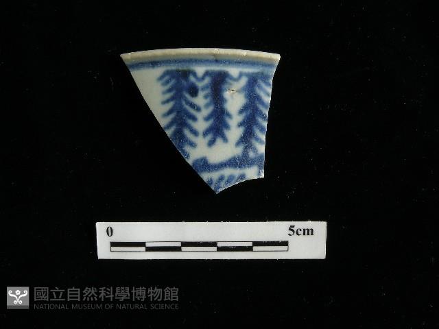 瓷碗藏品圖，第2張