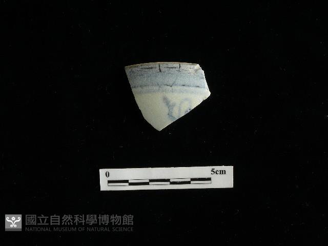 瓷碗藏品圖，第2張