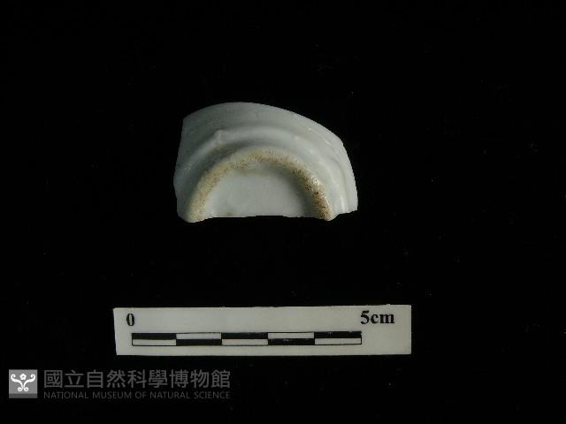 瓷杯藏品圖，第2張