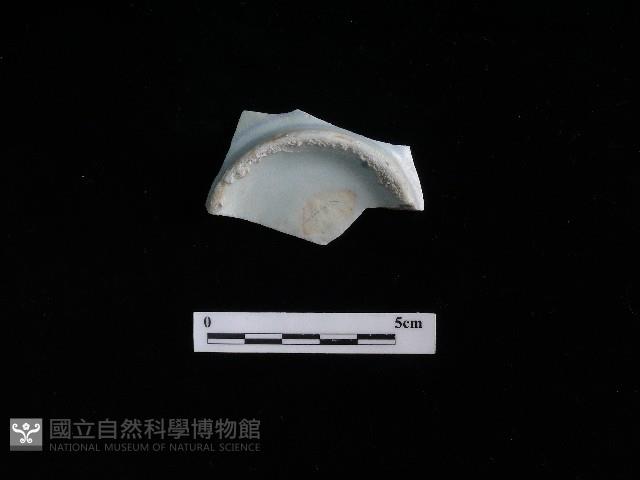 瓷碗藏品圖，第1張