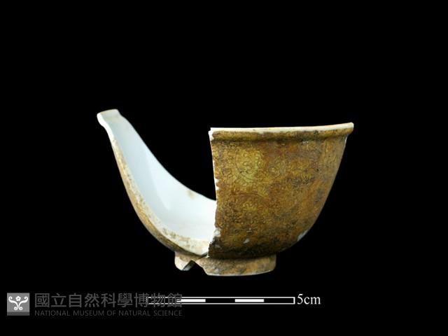 蓋碗藏品圖，第1張
