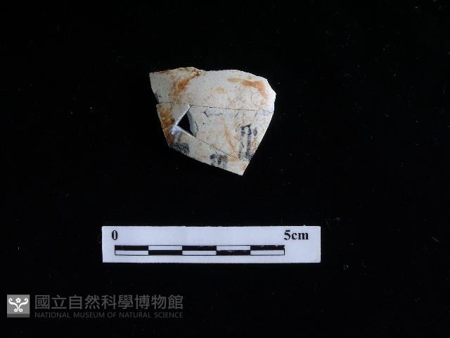 瓷碗藏品圖，第1張