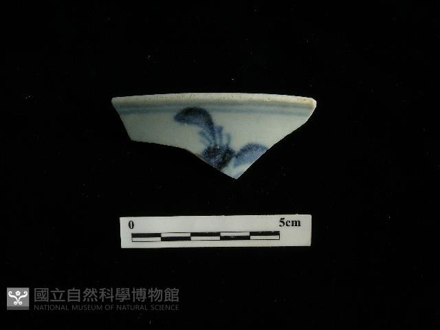 瓷碗藏品圖，第1張