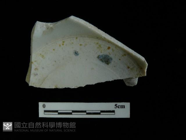 瓷碗藏品圖，第2張