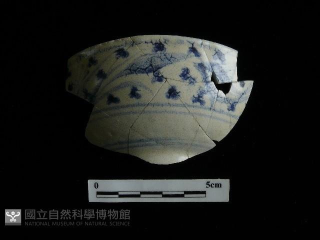 瓷碗藏品圖，第1張