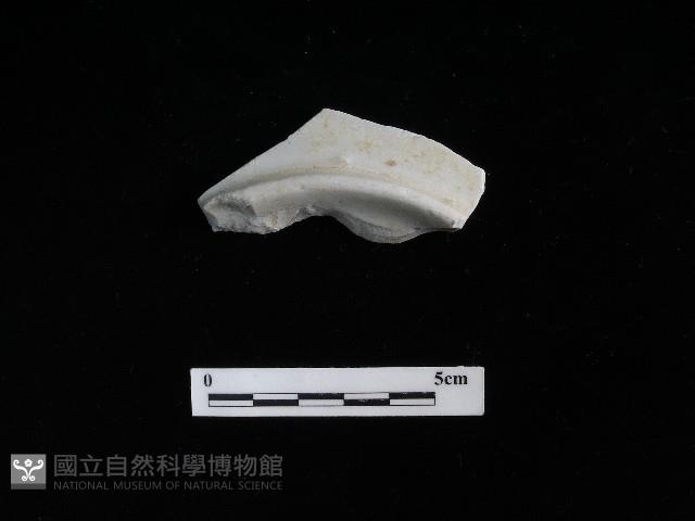 瓷盤藏品圖，第1張