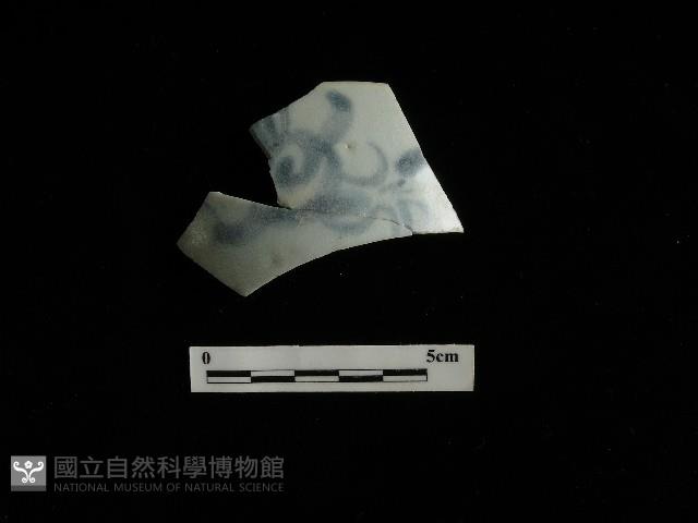 瓷碗藏品圖，第1張