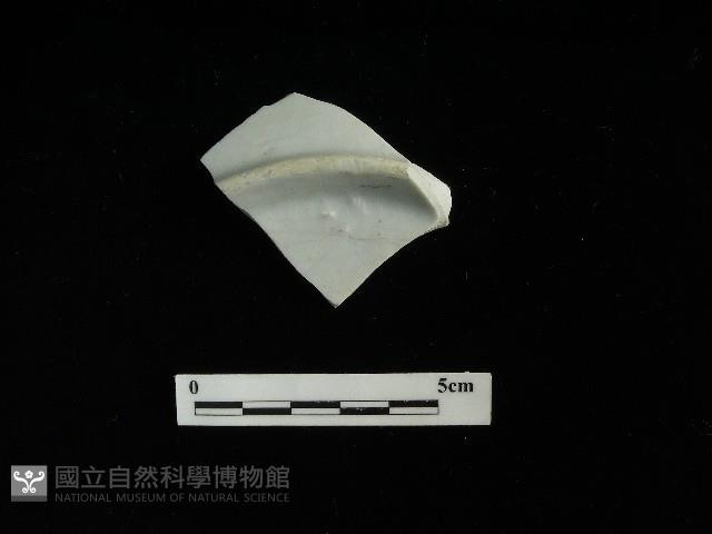 瓷盤藏品圖，第1張