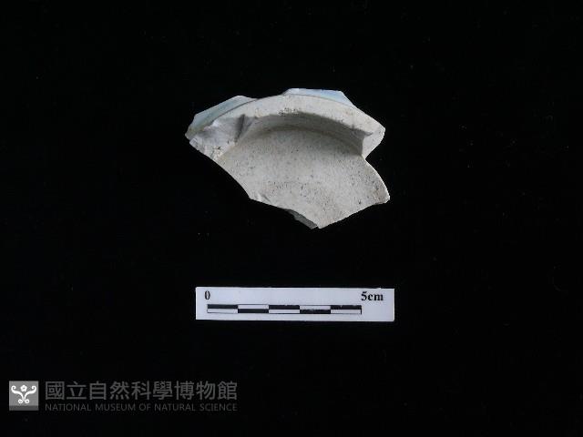 瓷碗藏品圖，第2張