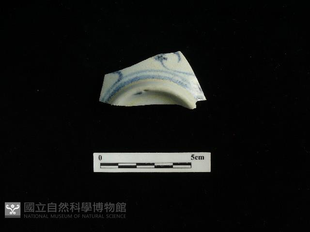 瓷碗藏品圖，第2張