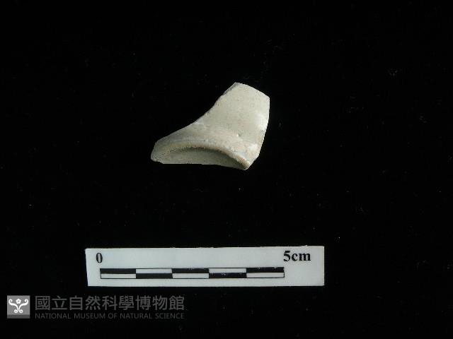 瓷杯藏品圖，第1張