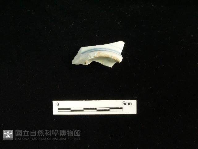 瓷碗藏品圖，第1張