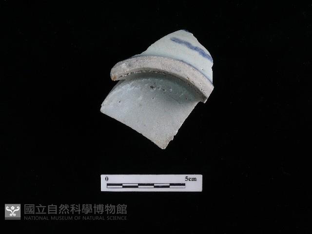 瓷碗藏品圖，第2張