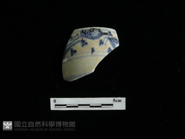 瓷碗藏品圖，第1張