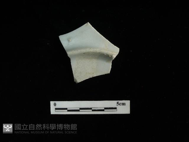 瓷盤藏品圖，第1張