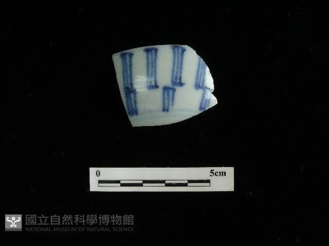 瓷碗藏品圖，第2張