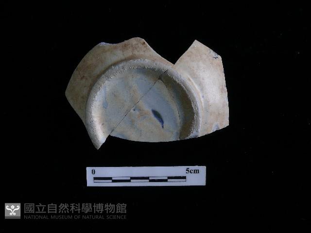 瓷碗藏品圖，第2張