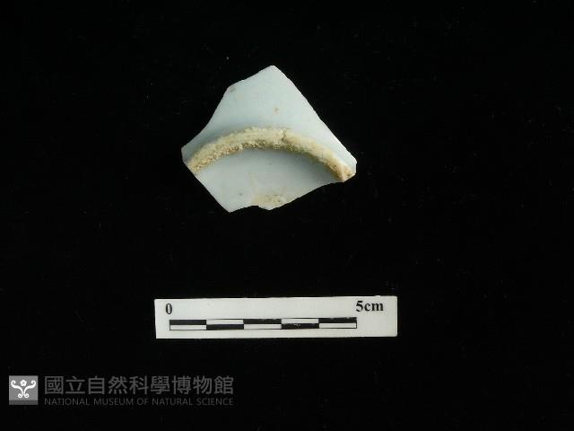 瓷碗藏品圖，第1張