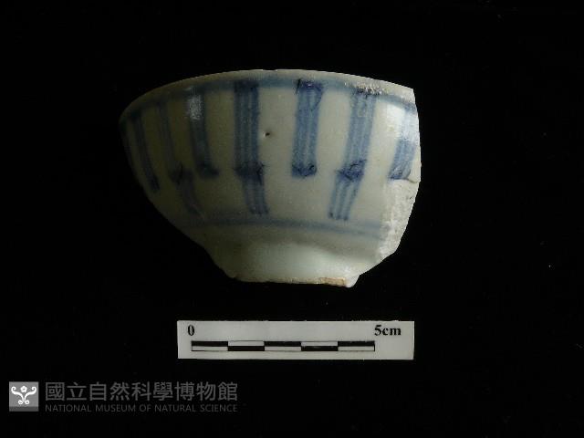 瓷碗藏品圖，第1張