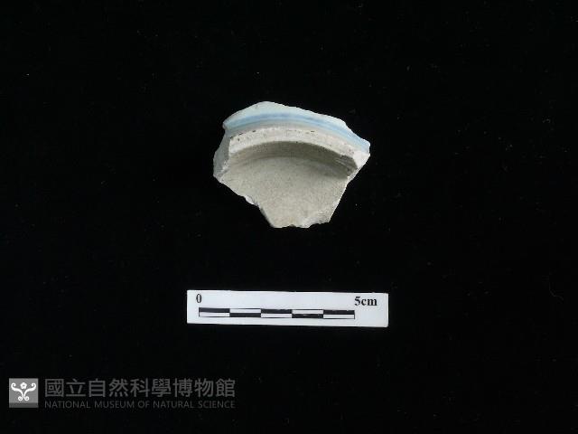 瓷碗藏品圖，第2張