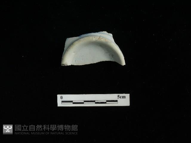 瓷碗藏品圖，第1張