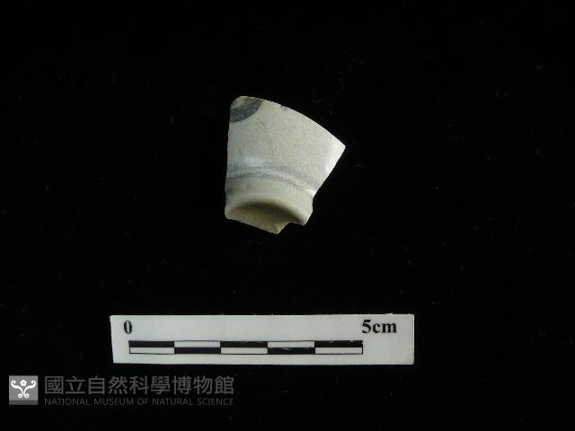 瓷杯藏品圖，第1張