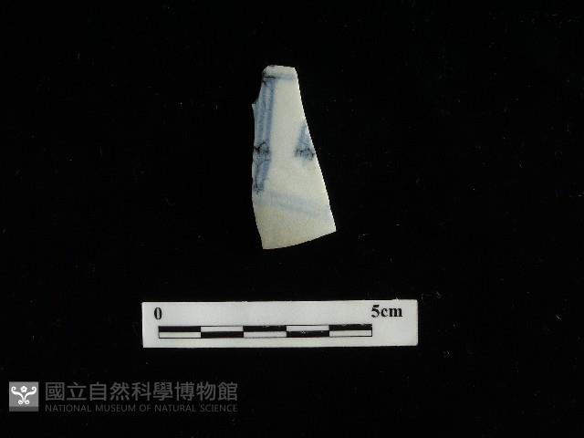 瓷碗藏品圖，第2張