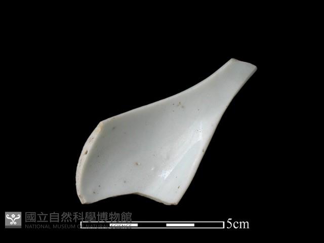 湯匙藏品圖，第2張