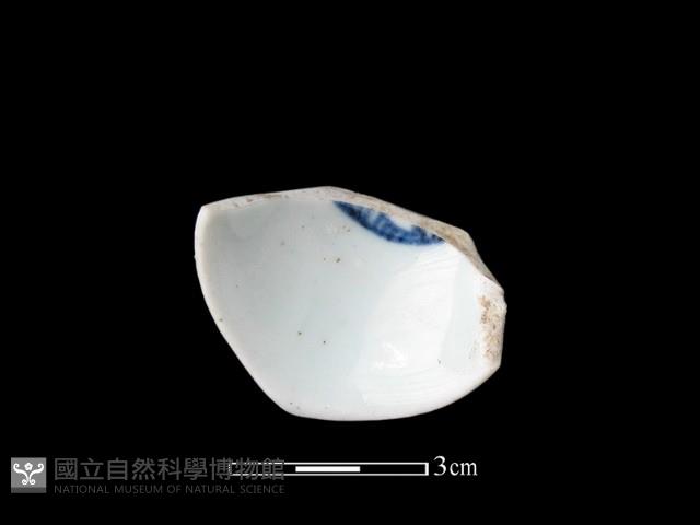 湯匙藏品圖，第2張