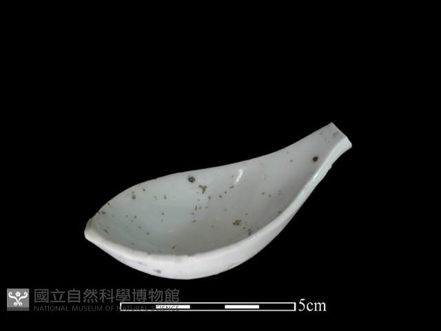 湯匙藏品圖，第2張