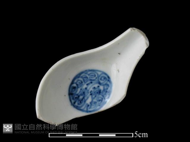湯匙藏品圖，第1張